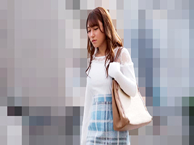 一人暮らしの美女が鬼畜犯罪集団に狙われる自宅押込み中出しレ〇プ 佐藤しお サンプル動画サムネイル